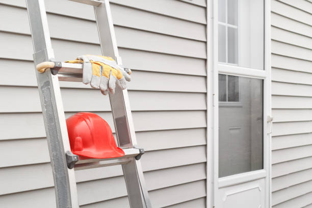 Demolition Debris Removal in Clarkton, MO