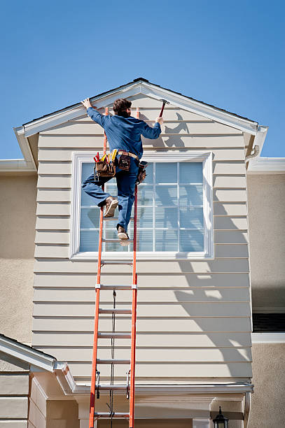 Trusted Clarkton, MO Junk Removal Experts